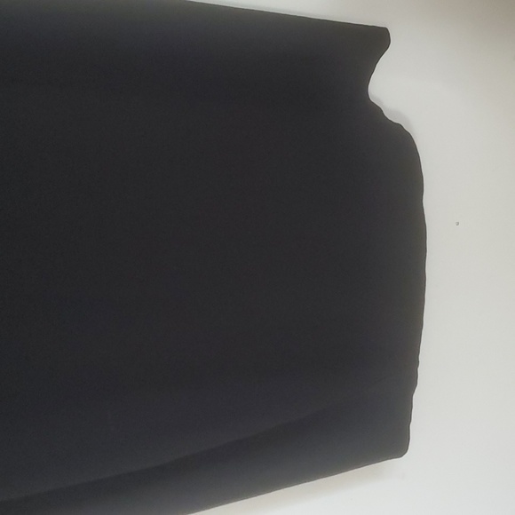 Armani Exchange dress final price - Picture 3 of 7